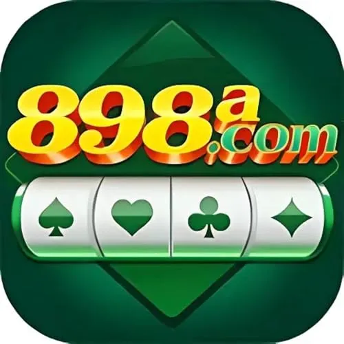 898A - Aplikasi Marketplace Terbaik untuk Belanja Hemat