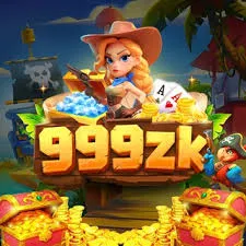 999ZK - Aplikasi Penghemat Baterai Terbaik untuk Smartphone Anda