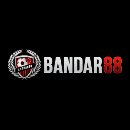 BANDAR88 - Game Beternak Seru dan Mengasyikkan