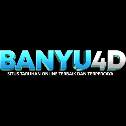 BANYU4D - Aplikasi Equalizer Terbaik untuk Pengalaman Musik