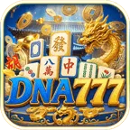 DNA777 - Game Sepak Bola Terbaik untuk Penggemar Olahraga