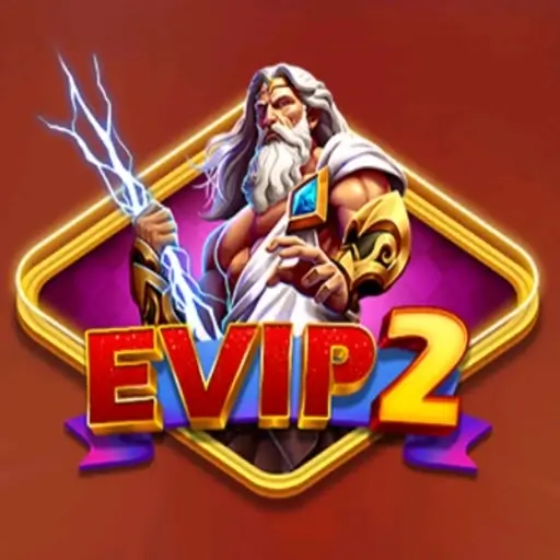 EVIP2 - Aplikasi Kontrol Orang Tua Terbaik untuk HP