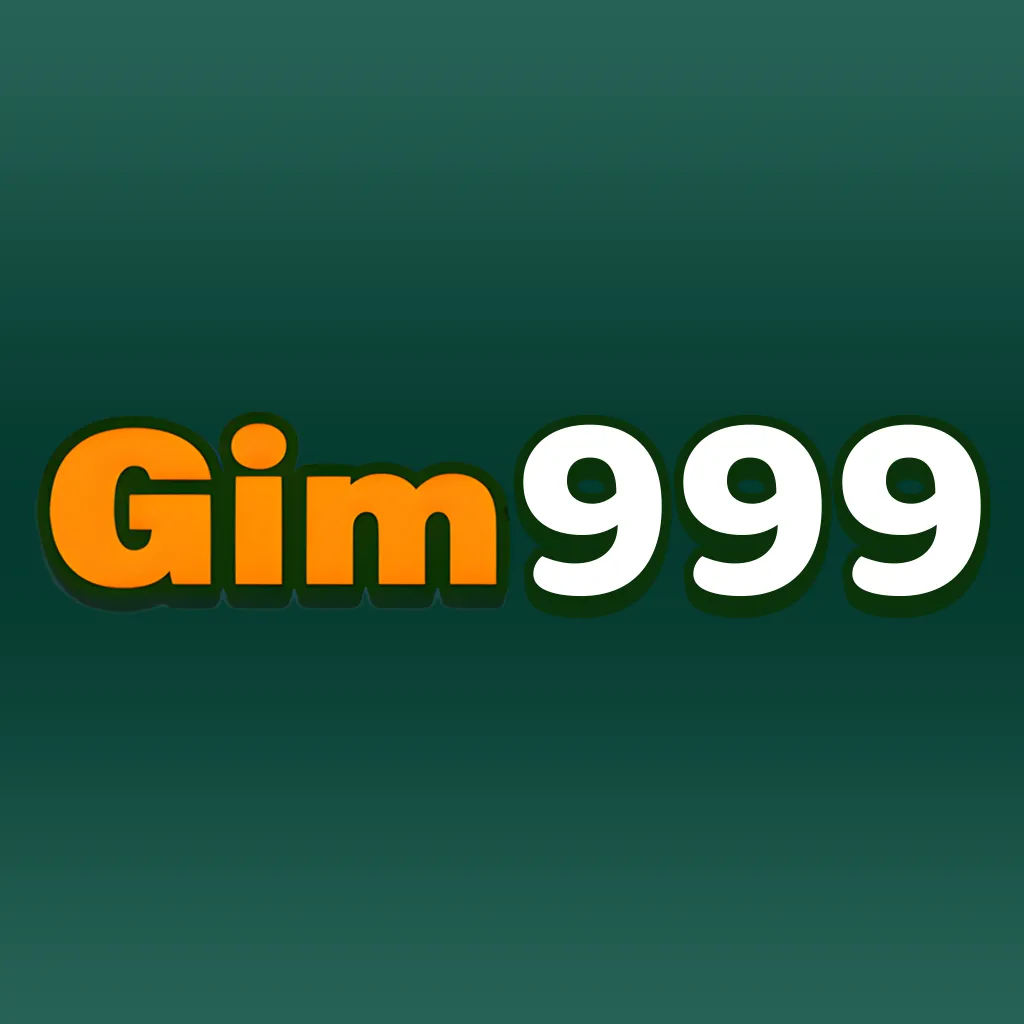 GIM999 - Aplikasi Kurs Mata Uang Terbaik untuk Keuangan Anda