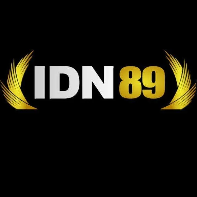 IDN89 - Aplikasi Dating Terbaik untuk Mencari Teman dan Pasangan