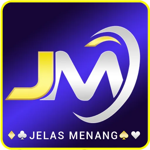 JMTOTO - Aplikasi Perekam Layar Terbaik untuk Musik & Video