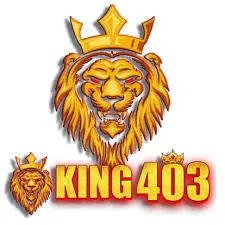KING403 - Aplikasi Equalizer Musik & Video Terbaik