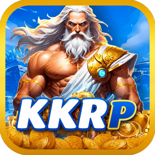 KKRP - Aplikasi Fashion Terbaik untuk Belanja Online