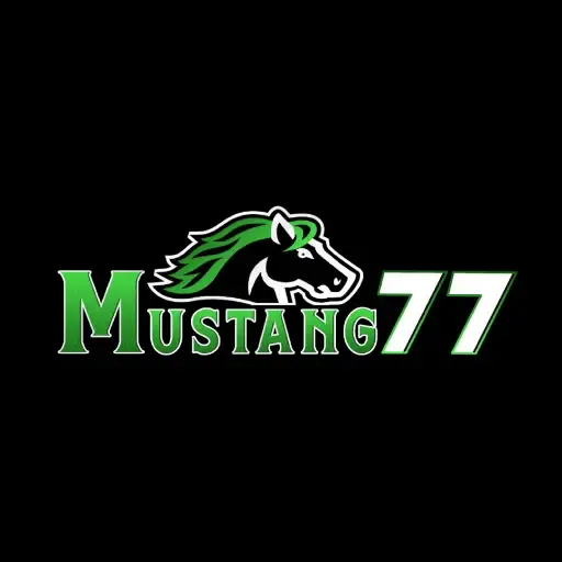 MUSTANG77 - Aplikasi Berita Ekonomi Bisnis Terpercaya