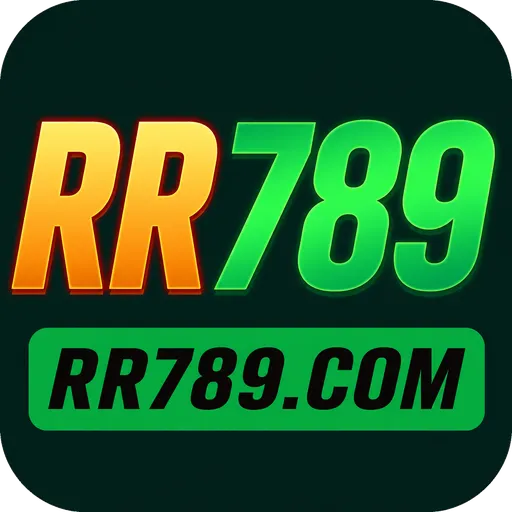 RR789 - Aplikasi Les Online Terbaik untuk Pendidikan Modern