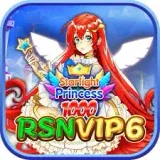 RSNVIP6 - Aplikasi Mewarnai Digital untuk Anak dan Keluarga